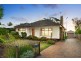 104 Koonung Road, Blackburn North VIC 3130
