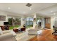 104 Koonung Road, Blackburn North VIC 3130