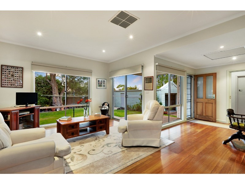 104 Koonung Road, Blackburn North VIC 3130