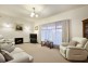 104 Koonung Road, Blackburn North VIC 3130