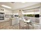 104 Koonung Road, Blackburn North VIC 3130