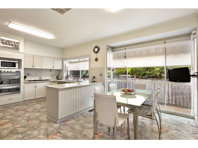 104 Koonung Road, Blackburn North VIC 3130