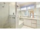 104 Koonung Road, Blackburn North VIC 3130