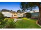 104 Koonung Road, Blackburn North VIC 3130