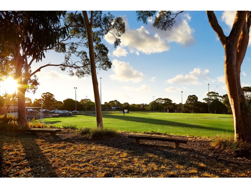 104 Koonung Road, Blackburn North VIC 3130