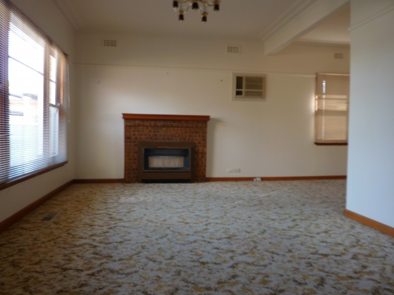 10 Marshall Street, Box Hill North VIC 3129