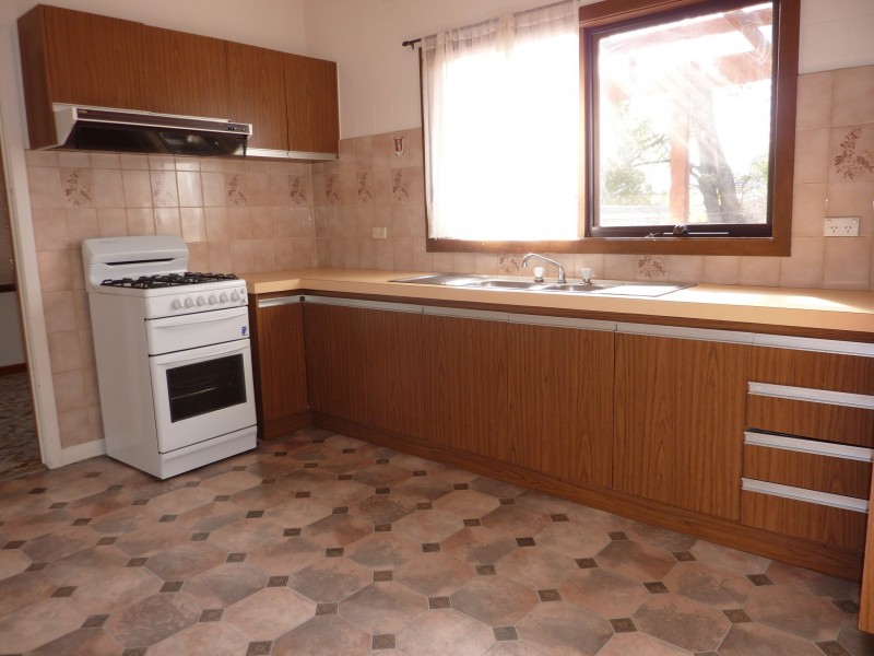 10 Marshall Street, Box Hill North VIC 3129