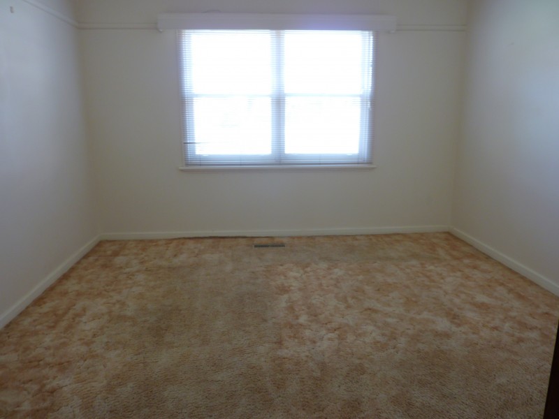 10 Marshall Street, Box Hill North VIC 3129