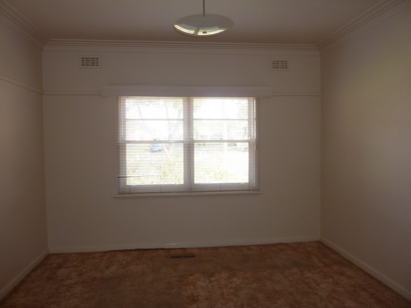 10 Marshall Street, Box Hill North VIC 3129