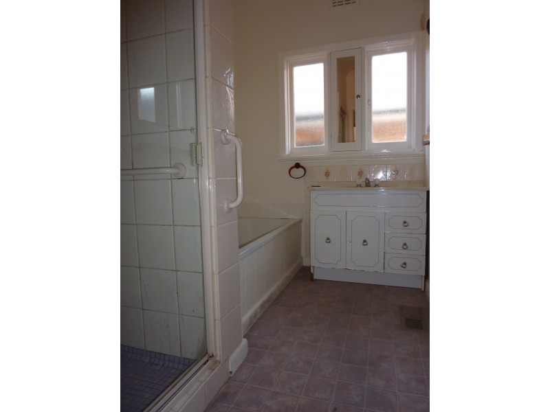 10 Marshall Street, Box Hill North VIC 3129