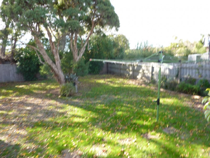 10 Marshall Street, Box Hill North VIC 3129