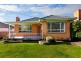 104 Shafer Road, Blackburn North VIC 3130