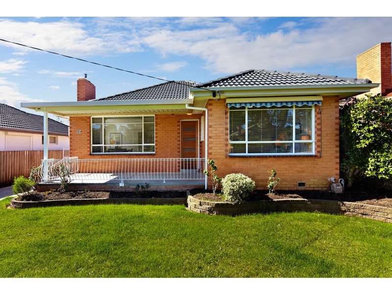 104 Shafer Road, Blackburn North VIC 3130