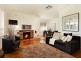 104 Shafer Road, Blackburn North VIC 3130