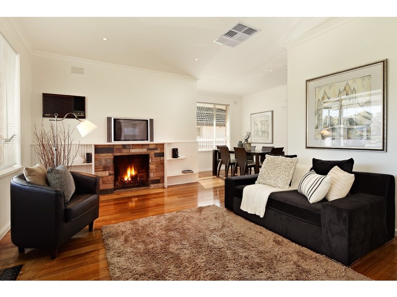 104 Shafer Road, Blackburn North VIC 3130