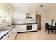 104 Shafer Road, Blackburn North VIC 3130