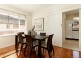 104 Shafer Road, Blackburn North VIC 3130