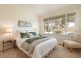 104 Shafer Road, Blackburn North VIC 3130