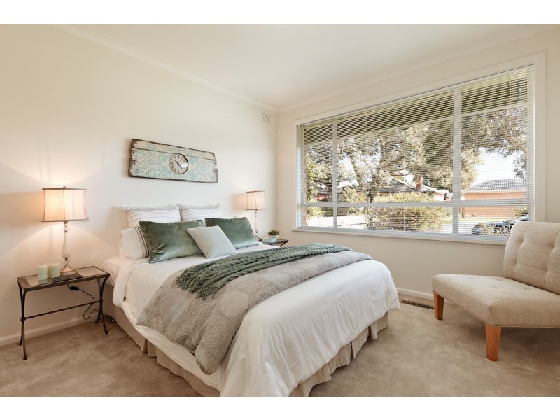 104 Shafer Road, Blackburn North VIC 3130