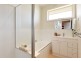104 Shafer Road, Blackburn North VIC 3130