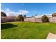 104 Shafer Road, Blackburn North VIC 3130