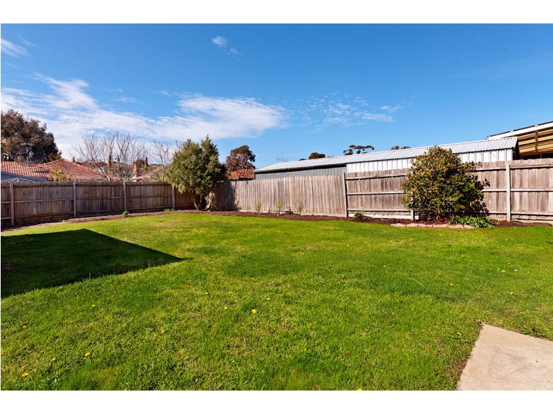 104 Shafer Road, Blackburn North VIC 3130