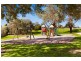104 Shafer Road, Blackburn North VIC 3130