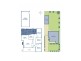 104 Shafer Road, Blackburn North VIC 3130
