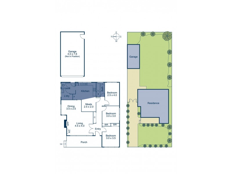 104 Shafer Road, Blackburn North VIC 3130