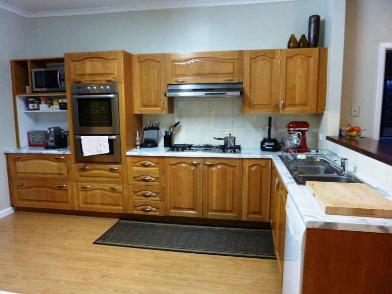 4 Ashlar Crescent, Blackburn VIC 3130