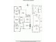 4 Ashlar Crescent, Blackburn VIC 3130 Floorplan