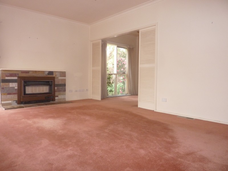 61 Mill Avenue, Forest Hill VIC 3131