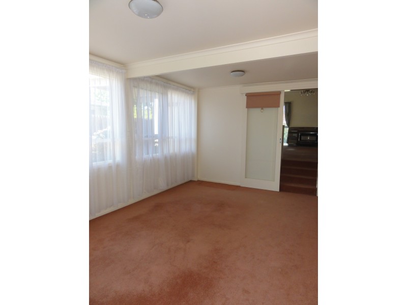 61 Mill Avenue, Forest Hill VIC 3131