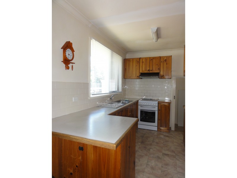 61 Mill Avenue, Forest Hill VIC 3131