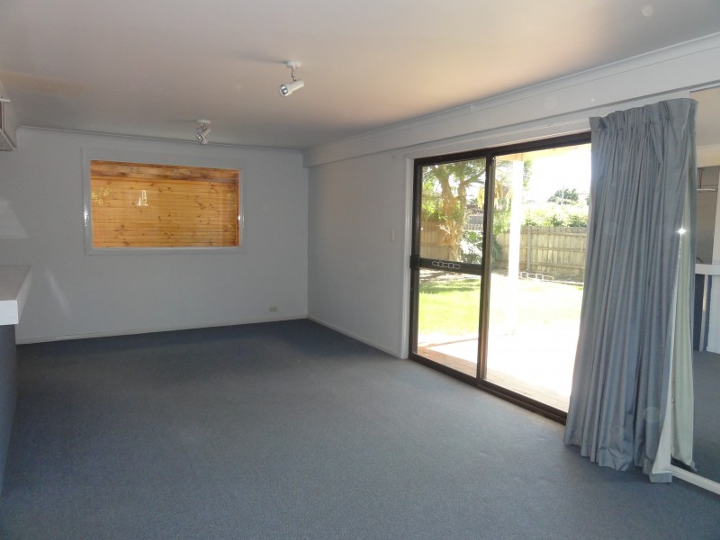 61 Mill Avenue, Forest Hill VIC 3131