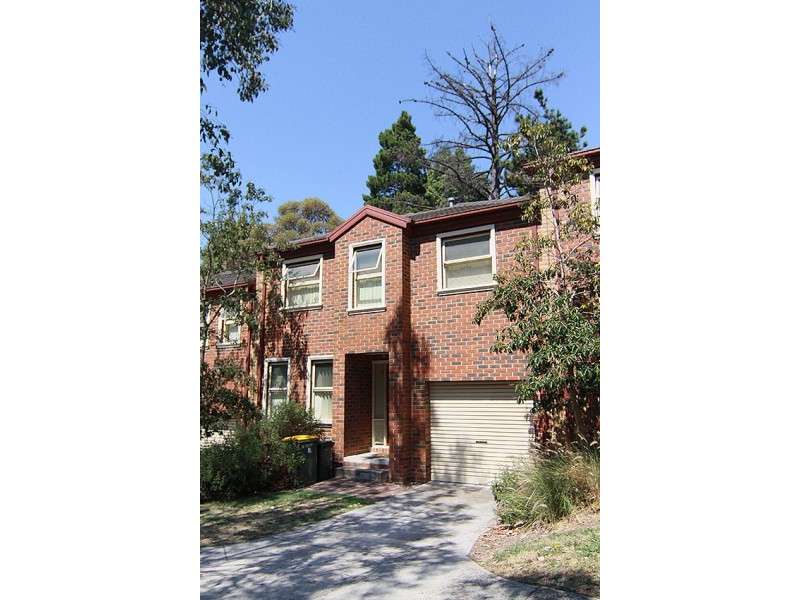 12/19-27 Moore Road, Vermont VIC 3133