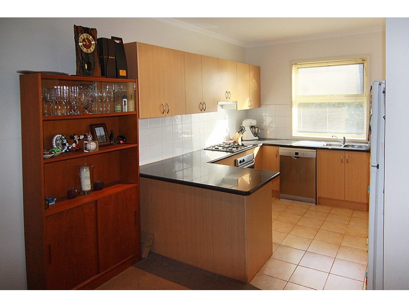 12/19-27 Moore Road, Vermont VIC 3133