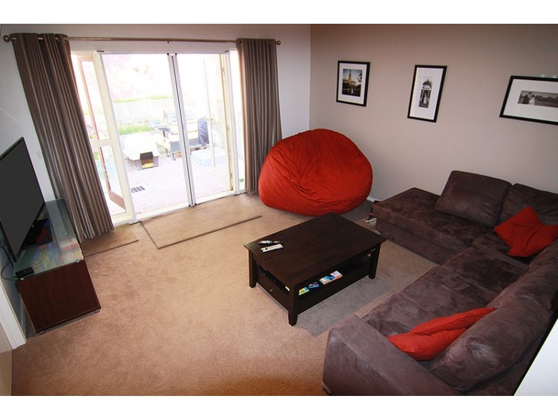 12/19-27 Moore Road, Vermont VIC 3133