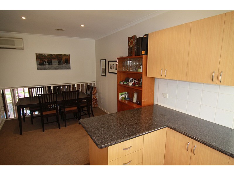 12/19-27 Moore Road, Vermont VIC 3133