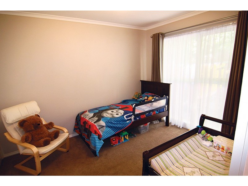 12/19-27 Moore Road, Vermont VIC 3133