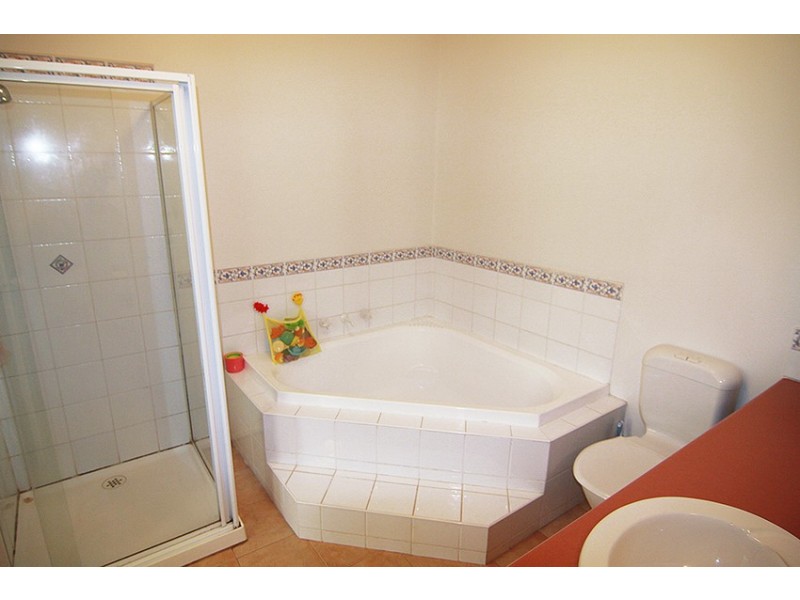 12/19-27 Moore Road, Vermont VIC 3133