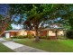 10 Fulview Court, Blackburn VIC 3130