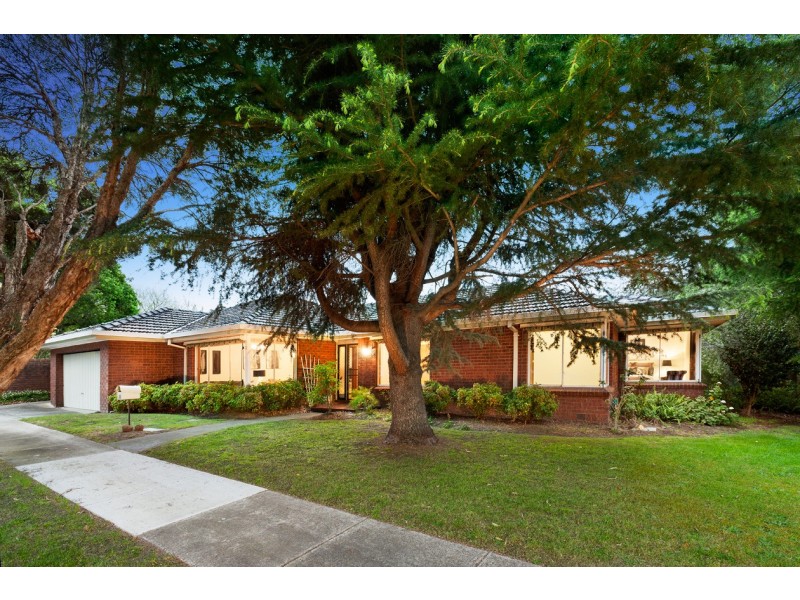 10 Fulview Court, Blackburn VIC 3130