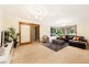 10 Fulview Court, Blackburn VIC 3130