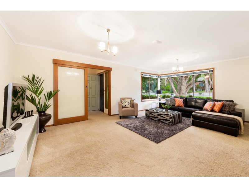 10 Fulview Court, Blackburn VIC 3130