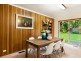 10 Fulview Court, Blackburn VIC 3130