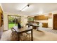 10 Fulview Court, Blackburn VIC 3130