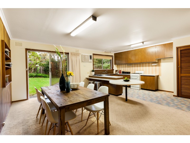 10 Fulview Court, Blackburn VIC 3130