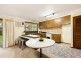 10 Fulview Court, Blackburn VIC 3130
