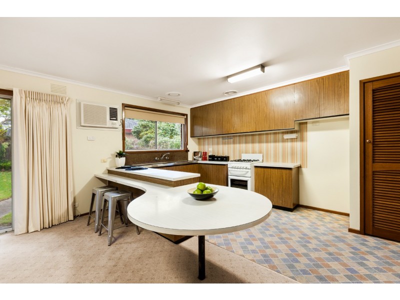 10 Fulview Court, Blackburn VIC 3130